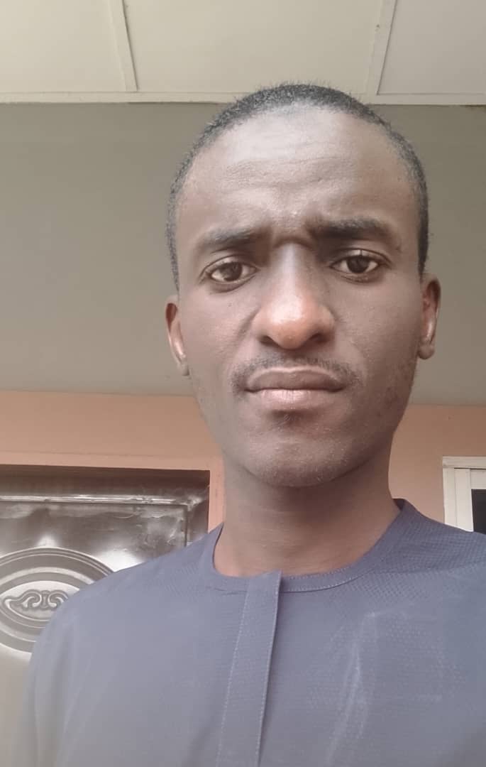 Aminu Sani
