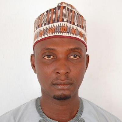 Aminu Yahaya